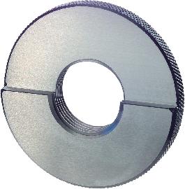 JBO Gewindelehrring, NPT Produktbild