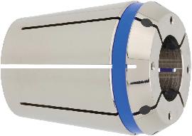 FAHRION Präzisions-Spannzange, GERC25-HPDD Produktbild