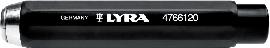 Lyra Kreidefallstift 7166 LYRA Produktbild