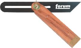 FORUM Präzisions-Schmiege 330mm Produktbild