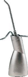 FORUM Ölspritzkanne Metall Produktbild