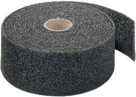 FORUM Schleifvliesrolle, Silicium-Carbid, Edelstahl-, Kunststoff- und Lackbearbeitung Produktbild