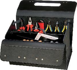FORUM Universaltasche 390 x 180 x 310mm Produktbild