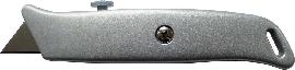 FORUM Universalmesser 155mm Produktbild