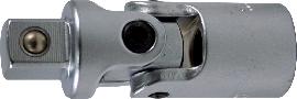FORUM Kardangelenk 1/2" 73 mm Produktbild