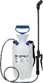 Pressol Industriezerstäuber POMPAxx Produktbild