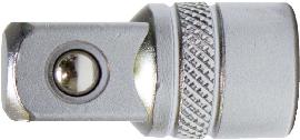 FORUM Vergrößerungsstück 3/8" auf 1/2" Produktbild