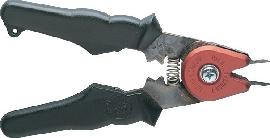 ORIGINAL FIX CO2-Spezialzange Produktbild