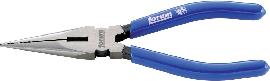 FORUM Radiozange poliert 160mm Tauch-Isol. Produktbild