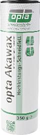 opta Hochleistungs-Schneidfett Akawax 35 0g OPTA Produktbild