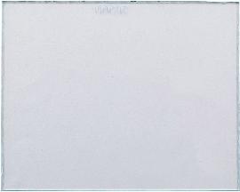 Neutral Vorsatzglas Produktbild