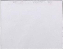 1000-Stunden-Glas 51x108 mm Produktbild