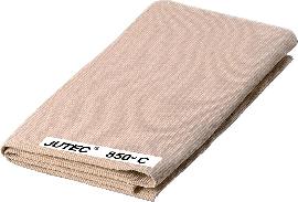 JUTEC Spritzerschutzdecke JT 600 HT Produktbild