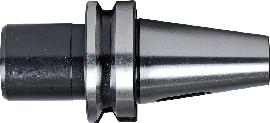 fortis Zwischenhülse für MK-Schaft, DIN 6339; Produktbild