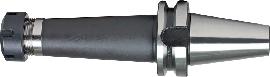 fortis Werkzeuge Spannzangenfutter JISB6339ADB A100 BT40-ER16 Produktbild