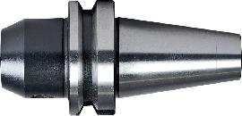 fortis Flächenspannfutter, JIS B 6339, Form AD; Produktbild