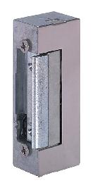 effeff Türöffner 17E,6-12V AC/DC Produktbild