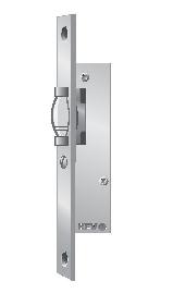 KFV Pendeltürschloss 78,UG,D0,F24x170ktg,ER Produktbild