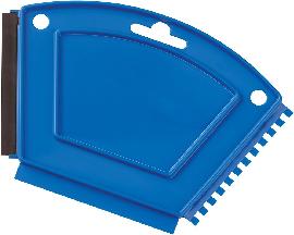 Neutral Eiskratzer Produktbild