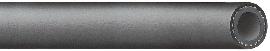 Neutral Öl-/Benzinschlauch PETROL-OIL, schwarz 2 5bar, 6x4 mm Produktbild
