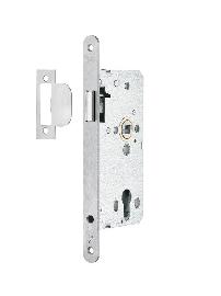 dormakaba Fallen-Einsteckschloss d-0116-Fa Produktbild