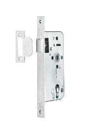 dormakaba Fallen-Einsteckschloss d-0515-Fa Produktbild