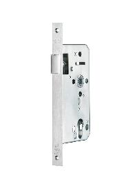 dormakaba Fallen-Einsteckschloss d-0515-F Produktbild