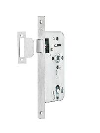 dormakaba Fallen-Einsteckschloss d-0779a Produktbild