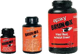 BRUNOX Brunox Epoxy 5L Streich-Qualität Produktbild