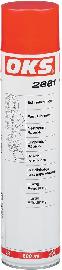 OKS Schnellreiniger, Spray 2661 600 ml Produktbild