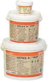 SOFT CARE Handwaschpaste SoftCare Reinol -K 10L Produktbild