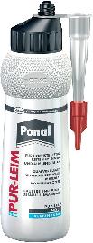 Ponal Construct PU-Leim 420g (F) Produktbild