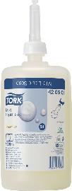 TORK Tork Premium Flüssige Seife 1L Produktbild