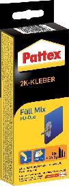Pattex Füll Mix 82,5g (F) Produktbild