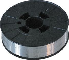 Neutral Schweißdraht hochlegiert 1.4316 Produktbild