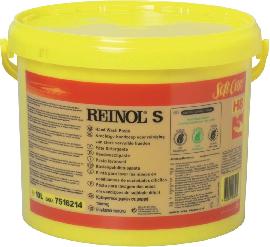 SOFT CARE Handwaschpaste SoftCare Reinol -S 10L Produktbild