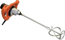 ATIKA Rührgerät RW 1400 Produktbild