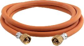 Gok Doppelschlauchleitung 5 m M22 x 1,5 LH-ÜM x M22 x 1,5 LH-ÜM GOK Produktbild