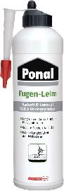 Ponal Parkett-Fugen-Leim 1kg Produktbild