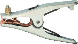 ORIGINAL FIX Masseklemme Org. Fix Größe 2 400 A Produktbild