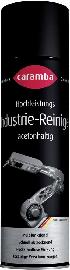 Caramba Industrie-Reiniger 500 ml Produktbild