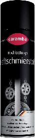 Caramba Haftschmierstoff 500 ml Produktbild
