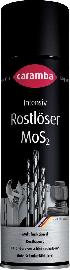 Caramba MoS2-Rostlöser 500ml Produktbild