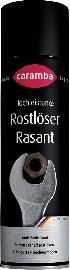 Caramba Rasant Hochl.-Rostlöser 500ml Produktbild