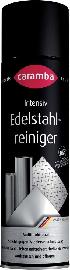 Caramba Aktiv Edelstahlreiniger 500ml Produktbild