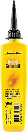 HANSELINE Bohr-/Schneidöl 50ml Flasche Produktbild