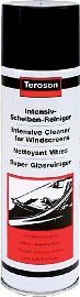 TEROSON VR 105 AE500ML Scheibenreiniger Henkel Produktbild