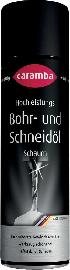 Caramba Bohr- und Schneidölschaum 500ml Produktbild