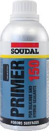 SOUDAL Primer 150 universal 500ml Produktbild