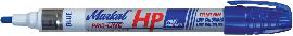 MARKAL Industrie Lackmarker PRO-Line HP Produktbild